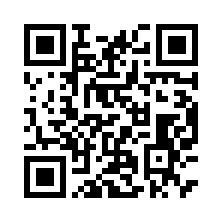 QR Code for 1PYPWZfngF6mwciHtfyozddaj9fwForZ1w