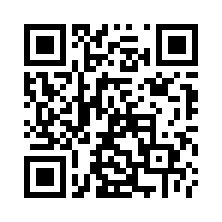 QR Code for 1PYPXg7pcG8DMPqYSFJGZoLkKbfXbYd6cU