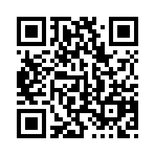 QR Code for 1PYPaoDyFPGQ9tGQBcgPfBooW2UAV28nLW