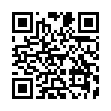 QR Code for 1PYPb1Hi3SP5uET5g7n6coCLjDRrjqb3P