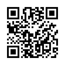 QR Code for 1PYPdDgHHGzXYH4vJoKTbs8meUPS7zgqVr