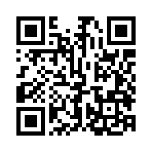 QR Code for 1PYPdpbS2LPzZSfgVAwBkAgRWUmXBi6Rp6