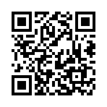 QR Code for 1PYPg5GqMpm577uPrpLczd412C2UWUZw4