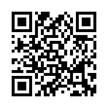 QR Code for 1PYPhR4coJG3amTsGSy8TUfdffMvJGtiQ2