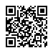 QR Code for 1PYPhTN47CFcQnLeRYsYFY8RSpFbC2wqp3