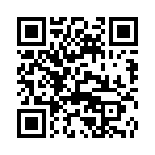 QR Code for 1PYPi6WAuTve2LTBhfFWVpsGfG7n2qUwDJ