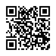 QR Code for 1PYPkrCHVzqSYDhLFveVRRFaRpWYHwU2rb