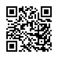 QR Code for 1PYPnZSPerMVGMC5LFsKuRy8XfALzDTxoG