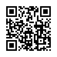 QR Code for 1PYPojGaWAnF47g8rLEcLyWLd6k3gEdWeP