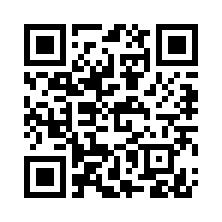 QR Code for 1PYPojvfPWtx7kKHCBUJY84sa8HkTq5EGe