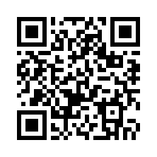 QR Code for 1PYPoz6jsaUomm69LpyYrjyRVazSSu8VT9