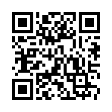 QR Code for 1PYPp9Z8arLq8Py8LefNBNkbrJnfDP2xuZ