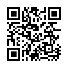 QR Code for 1PYPpyBcbotxXnT32V4P9GTwARGzdgDkv5