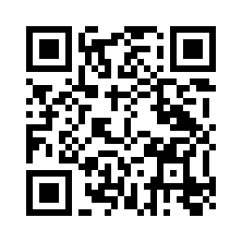 QR Code for 1PYPqZHLxCecepcHuGeE2AG73u2w4kHyFT