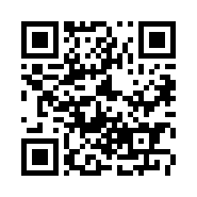 QR Code for 1PYPrdgxeBdy3rbjEvuCHsBaRS2exeSCrs