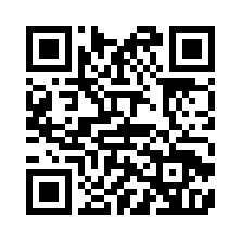 QR Code for 1PYPtpBqD9A3ruUGEVJpkFMvaS7AG5dn9R