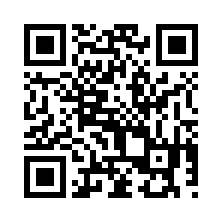 QR Code for 1PYPvVFskw7oiteptLtkBZez15ZaDFPFuQ