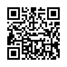 QR Code for 1PYPvsd9WQoWr5dkBTQkTJk1CsiSCAbnK