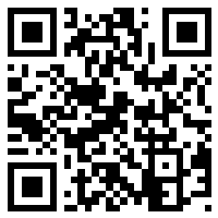 QR Code for 1PYPwCyqrbpRagBDcdVZ5dSnRkrHiuCUBa