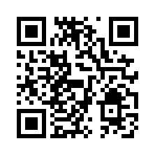QR Code for 1PYPwdKqHiFPMstpXy9MthsZPhhLnPyJih