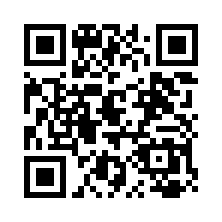 QR Code for 1PYPxe1aU7iaS1mud89va4jfSepFtonBG