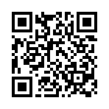 QR Code for 1PYPyfGpy82WcbYmAHHQoaHXwzRjagPzDk