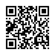 QR Code for 1PYPzwSJLPaKBoGbWYS5gq7PmbSnTM8YjS