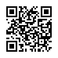 QR Code for 1PYQ2XqVWVdXoyMFXwpSJJv3Z2bXbdyexP