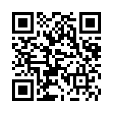 QR Code for 1PYQ3bYZnsvLW1AuGD9dqe5yVG6MM7Daee