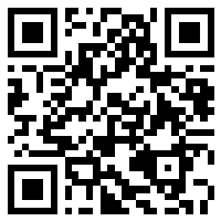 QR Code for 1PYQ3hwiphoEn6dFW6DfchUtCnJLR8V1Pd