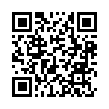 QR Code for 1PYQ4qHJACVAtLhBtuiEShPkLNGJDcALCt