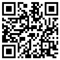 QR Code for 1PYQAWx7SWbYC1MW7J5QpT8jKvKQvfWwMY
