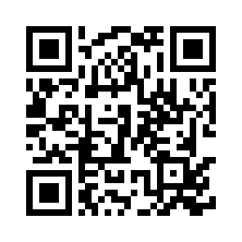 QR Code for 1PYQBYvL51bFouMBGP7F7axbnu2eFPrNbi