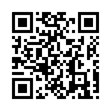 QR Code for 1PYQDssbBsr2oQdyCfe5xpqJRpWvkEEmQS