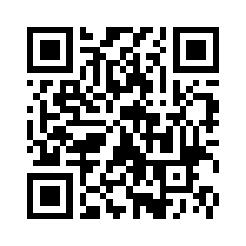 QR Code for 1PYQKsCggYN88pp6xuhgXpHXitPyV6aGnp