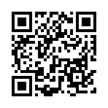 QR Code for 1PYQLRvKYLXp2BwsEN69P7WZMBPx2h6HDW