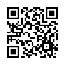QR Code for 1PYQUUeyxyBWJsLw9mStuWxRJsNv1RCRjC