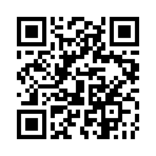 QR Code for 1PYQWfQMrEajfKKQmVMZbxQTF3JdXCALDH