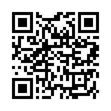 QR Code for 1PYQbPkBe2hoMzTi1Eu4316eNWfSwUrPkk