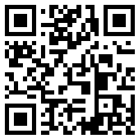 QR Code for 1PYQcMqqpFJ2zZe5fVfYC6cyHbSDCp5SWS