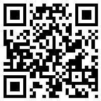 QR Code for 1PYQcsAKaFEen8rXXdXwFVTPKEEuLbmRN3