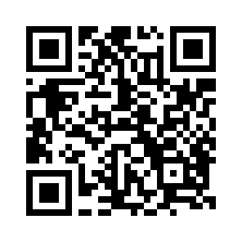QR Code for 1PYQe84DnoaBYEGMJT7bdZhV1pNi7vmajF