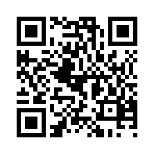 QR Code for 1PYQeVTB4jYGeAe98arPt4domP3bUYAt6S