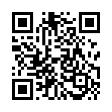 QR Code for 1PYQepAFh7BctAMkdFUGndCTp9wbBndfpa