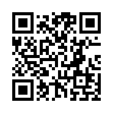 QR Code for 1PYQf8QuGLco7bNttGNxBQLHdnPpFQiYcT