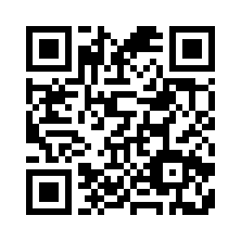 QR Code for 1PYQfNBTB1E5PbXvqdfgUxKTCGiAKS3Mef