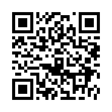 QR Code for 1PYQgugDbMpMyRFfLTTFacULTxuaNRAk5a