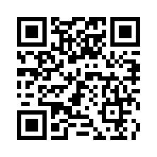 QR Code for 1PYQj2qX8kAh5dE6VmacF2mTkShReejpXH