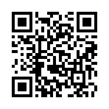 QR Code for 1PYQtWxmpcFewcQJGjRY7evQ4GoK98vkVj