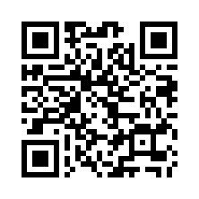 QR Code for 1PYQu2buu2CqKc7UNEKMMsMBVy3sJtPWk